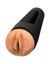 Main Squeeze Vicky Vette